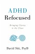 ADHD Refocused - Bild 1