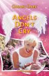 Angels Don't Cry - Bild 1