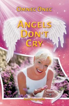 Angels Don't Cry - Onec, Omnec