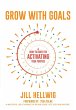 Grow with Goals - Bild 1