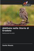 Alétheia nelle Storie di Erodoto