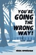 You're Going the Wrong Way! - Bild 1
