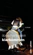 Klarkommen - Bild 1