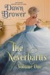 The Neverhartts: Volume One... - Bild 1