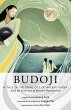 Budoji: A Tale of the Divine City of... - Bild 1