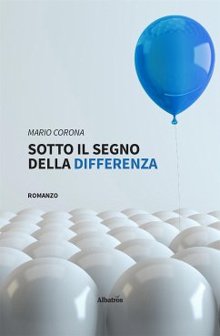 Sotto il segno della differenza (eBook, ePUB) - Corona, Mario