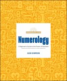 Numerology (eBook, ePUB)