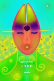 Lilith (fixed-layout eBook, ePUB)