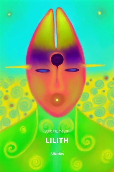 Lilith (eBook, ePUB) Lilith (eBook, ePUB)