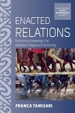 Enacted Relations (eBook, ePUB)