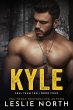 Kyle (SEAL Team Ten, #4) (eBook, ePUB) - Bild 1
