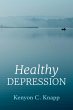 Healthy Depression (eBook, ePUB) - Bild 1