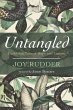 Untangled (eBook, ePUB) - Bild 1