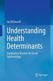 Understanding Health Determinants (eBook, PDF)