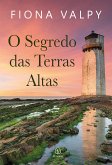 O segredo das terras altas (eBook, ePUB) O segredo das terras altas (eBook, ePUB)