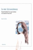 La mia (in)consistenza (eBook, ePUB)