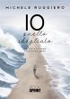 Io quello sbagliato (eBook, ePUB) - Bild 1