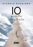 Io quello sbagliato (eBook, ePUB)