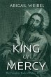 King of Mercy (eBook, ePUB) - Bild 1