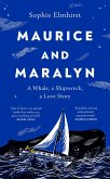 Maurice and Maralyn (eBook, ePUB)