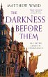 The Darkness Before Them (eBook, ePUB) - Bild 1