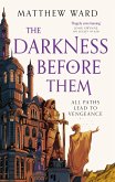 The Darkness Before Them (eBook, ePUB)