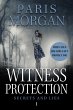 Witness Protection (Secrets and Lies,... - Bild 1
