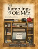 Ramblings of an Old Man Book 2 (eBook, ePUB)