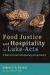 Food Justice and Hospitality in... - Bild 1