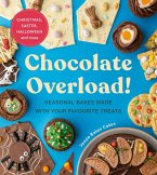 Chocolate Overload! (eBook, ePUB)