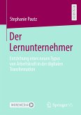 Der Lernunternehmer (eBook, PDF)