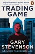 The Trading Game (eBook, ePUB) - Bild 1