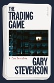 The Trading Game (eBook, ePUB)