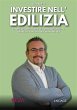 Investire nell' Edilizia (eBook, ePUB) - Bild 1
