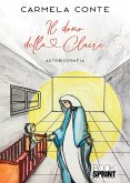 Il dono della Claire (eBook, ePUB)