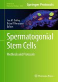 Spermatogonial Stem Cells (eBook, PDF)