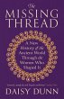 The Missing Thread (eBook, ePUB) - Bild 1