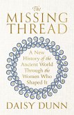 The Missing Thread (eBook, ePUB)