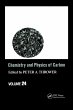 Chemistry & Physics of Carbon (eBook,... - Bild 1