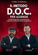 Il Metodo D.O.C. per Aziende (eBook,... - Bild 1