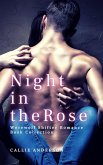 Night in the Rose: Werewolf Shifter Romance Book Collection (eBook, ePUB)