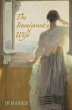The Immigrant's Wife (eBook, ePUB) - Bild 1