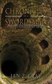 Chronicles of a Swordsman (eBook, ePUB) Chronicles of a Swordsman (eBook, ePUB)