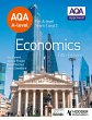 AQA A-level Economics Fifth Edition... - Bild 1