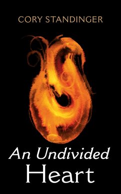 An Undivided Heart (eBook, ePUB)