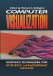 Computer Visualization (eBook, ePUB) - Bild 1