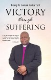 Victory through Suffering (eBook, ePUB)