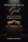 Dwelling With God (eBook, ePUB)