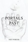 Portals to the Past (eBook, ePUB)