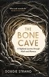 The Bone Cave (eBook, ePUB) - Bild 1